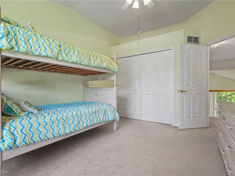 975 W Parkway Boulevard, Aurora, OH 44202 Photo 25
