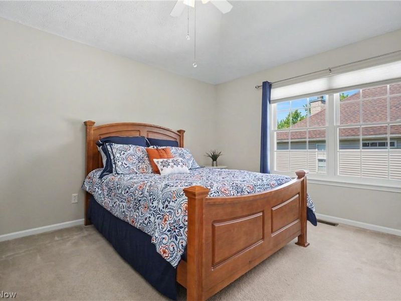 975 W Parkway Boulevard, Aurora, OH 44202 Photo 26