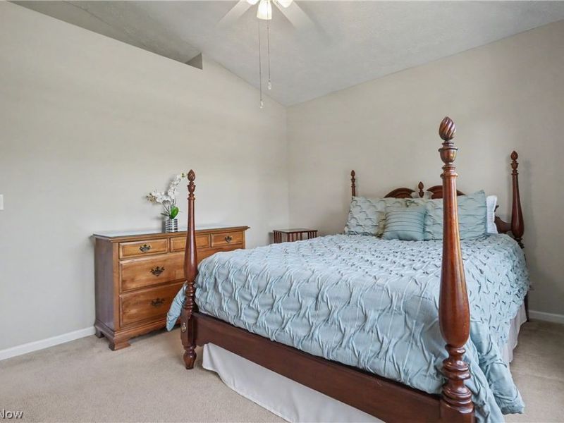 975 W Parkway Boulevard, Aurora, OH 44202 Photo 29