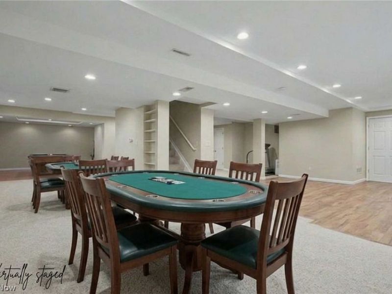 975 W Parkway Boulevard, Aurora, OH 44202 Photo 31