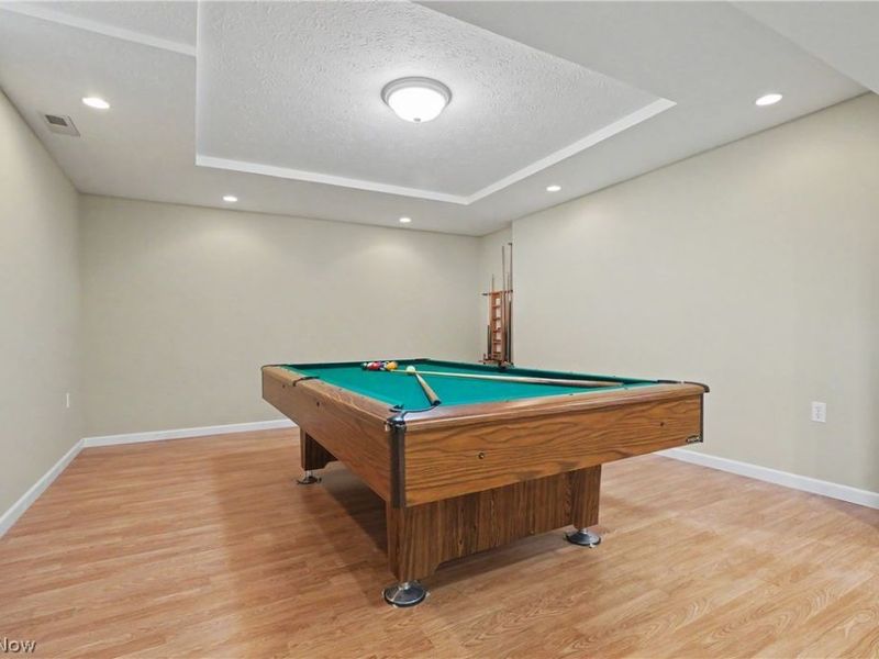 975 W Parkway Boulevard, Aurora, OH 44202 Photo 32