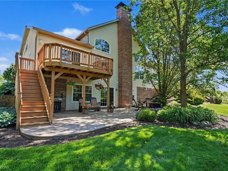 975 W Parkway Boulevard, Aurora, OH 44202 Photo 38