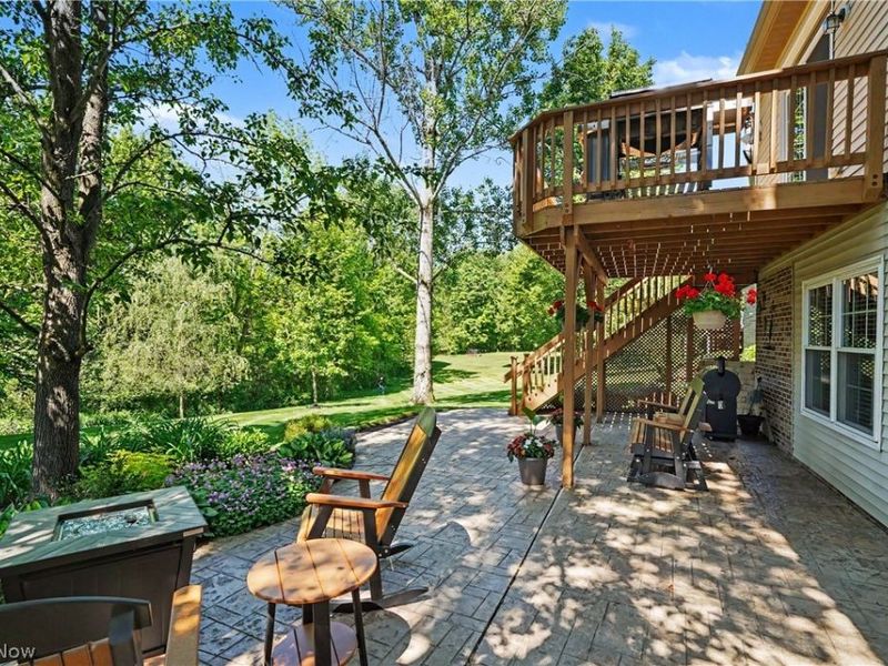 975 W Parkway Boulevard, Aurora, OH 44202 Photo 40