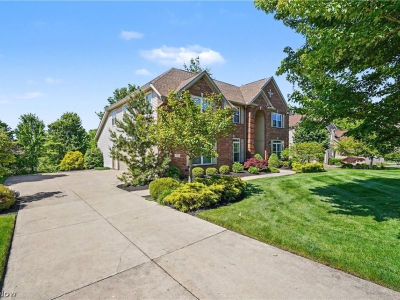 975 W Parkway Boulevard, Aurora, OH 44202 Photo 46