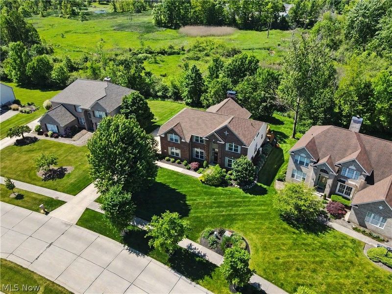 975 W Parkway Boulevard, Aurora, OH 44202 Photo 47