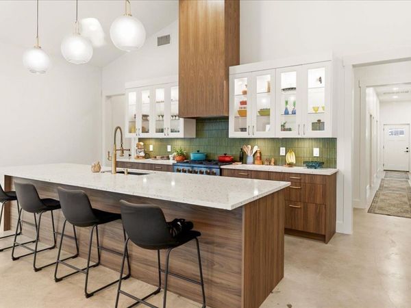1550 Montell RD , Wimberley, TX 78676