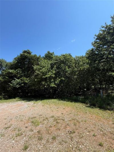1401 Glenoak Road, Norman, OK 73026 Main Photo