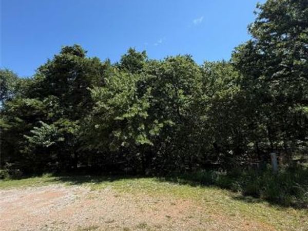 1401 Glenoak Road, Norman, OK 73026