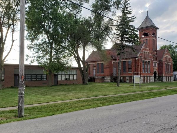 28025 Main Street, Millbury, OH 43447