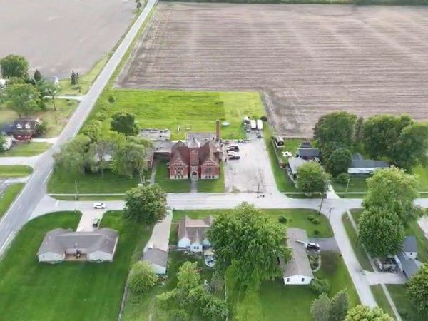28025 Main Street , Millbury, OH 43447