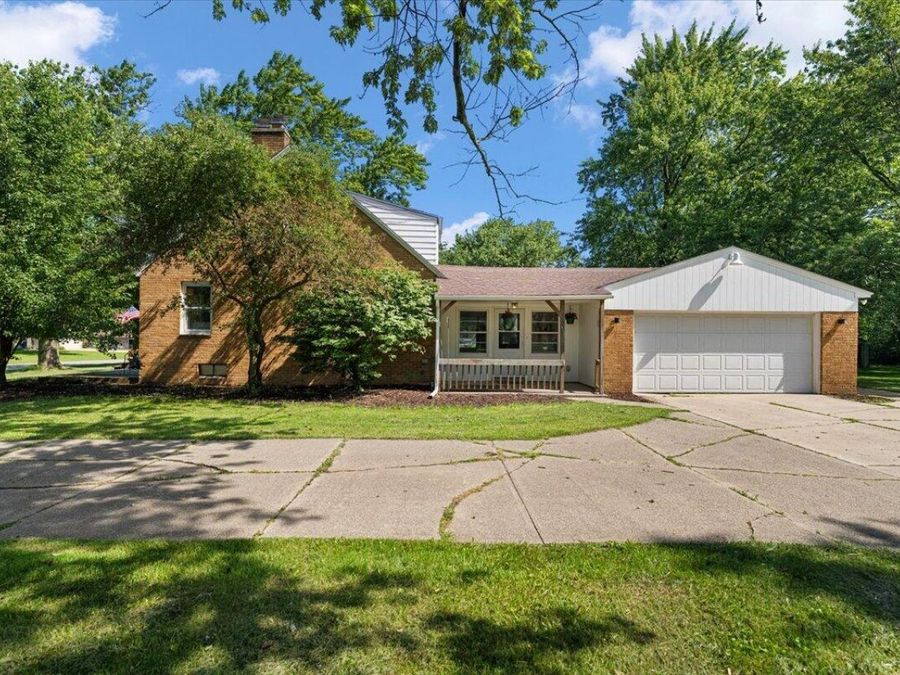 Property Image 40