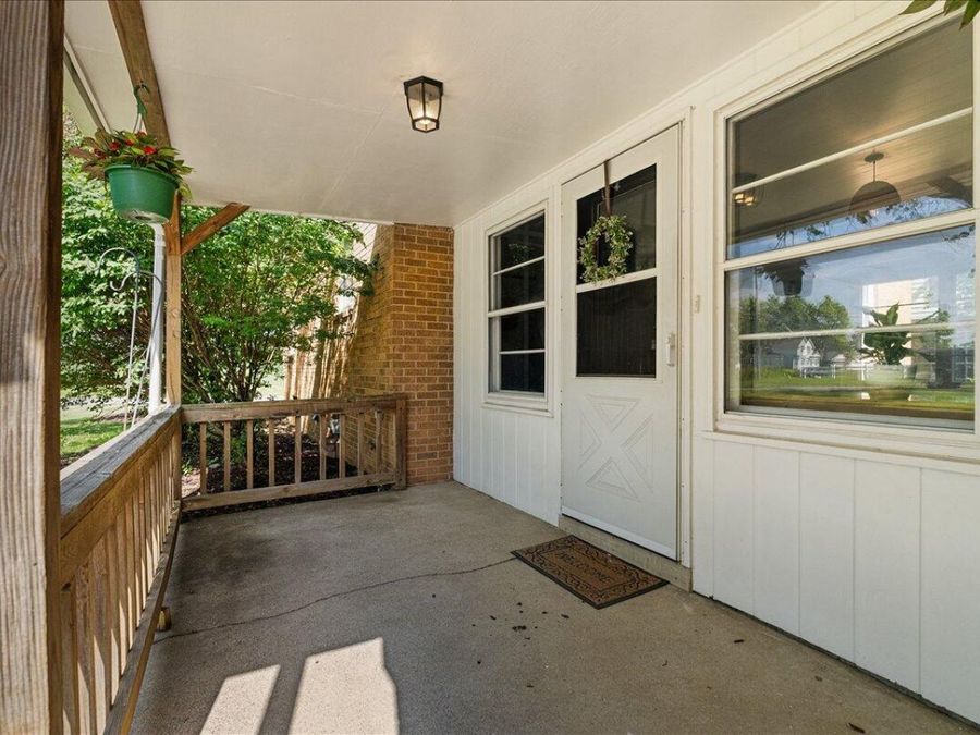 Property Image 41