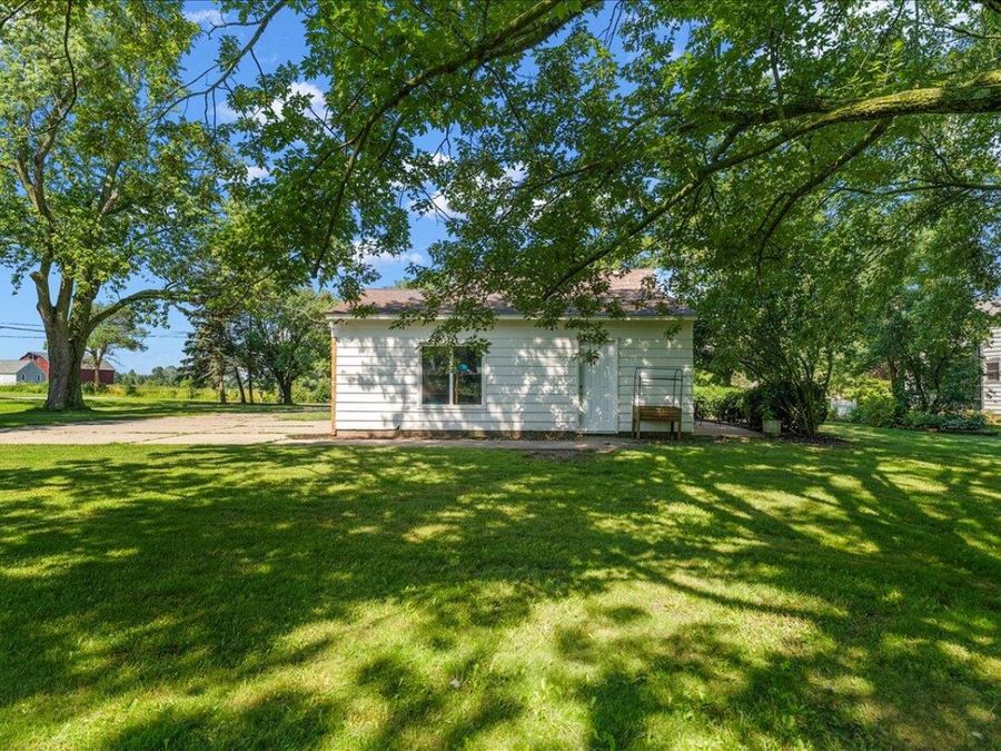 Property Image 42