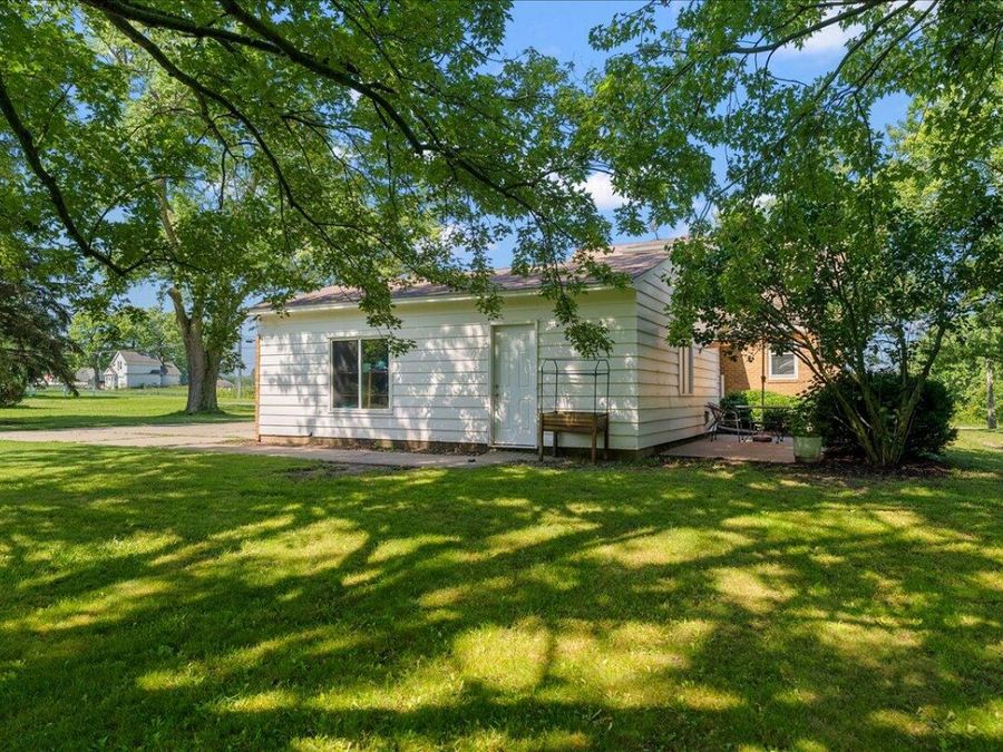Property Image 43
