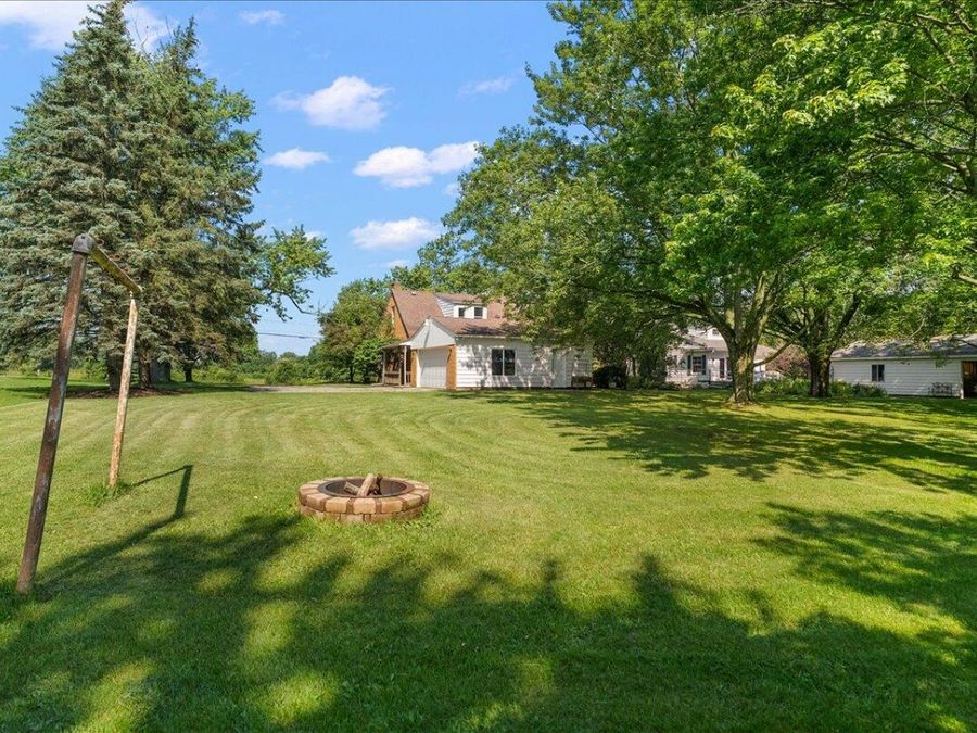 Property Image 45