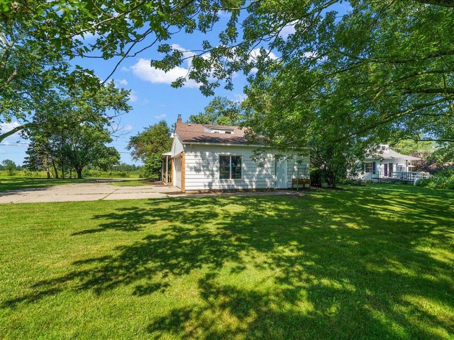 Property Image 46