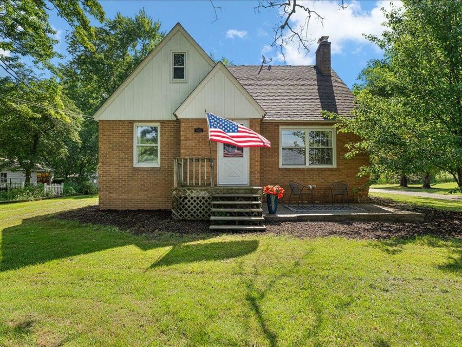 Property Image 47