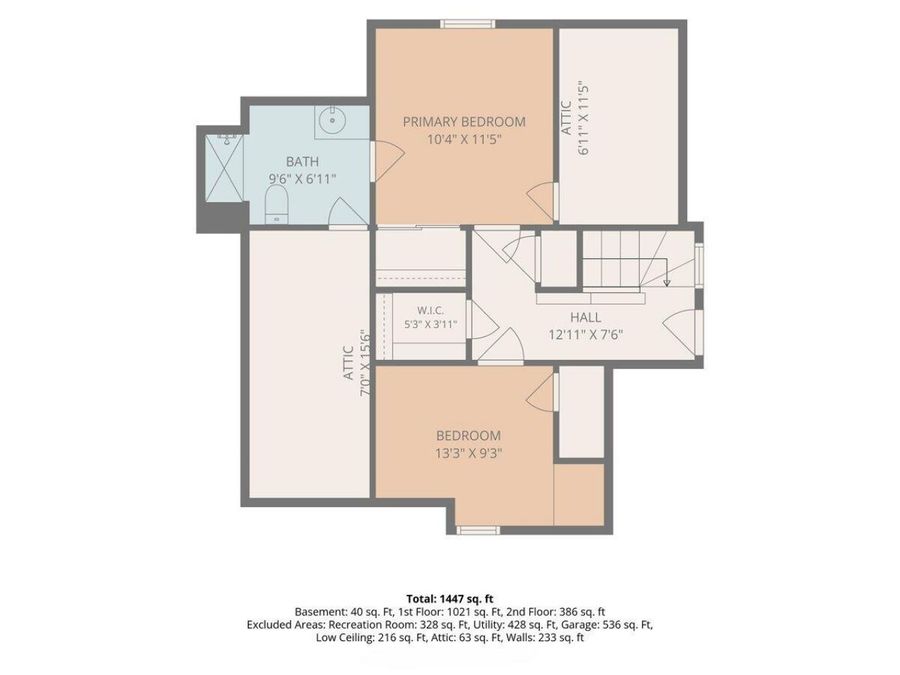 Property Image 49