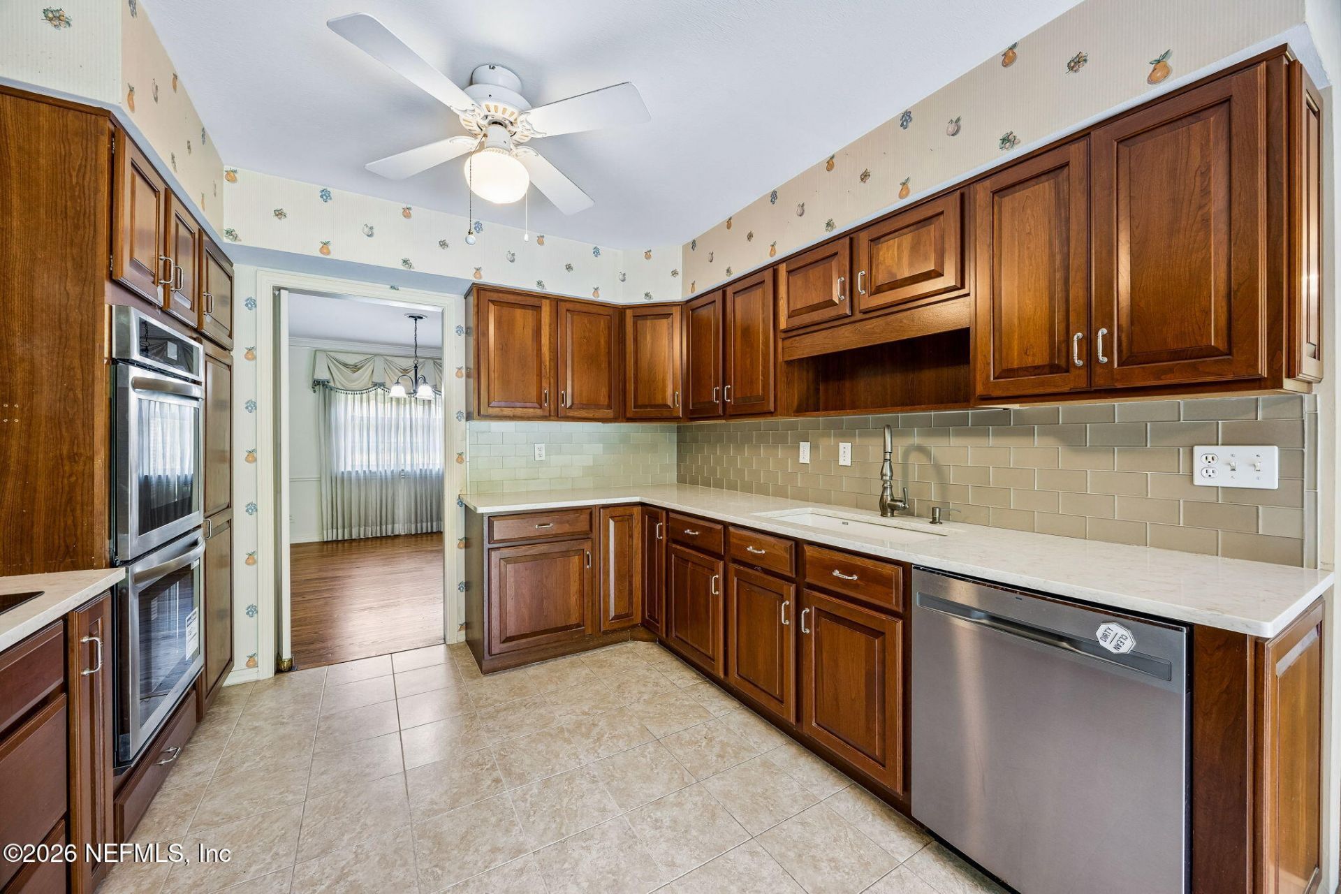 4714 Waverly Lane, Jacksonville, FL 32210 Photo