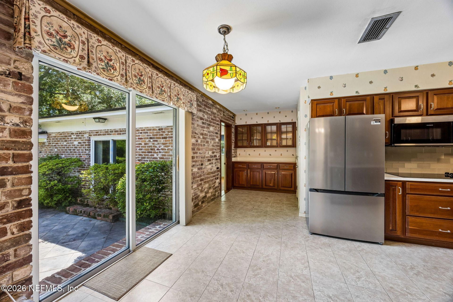 4714 Waverly Lane, Jacksonville, FL 32210 Photo
