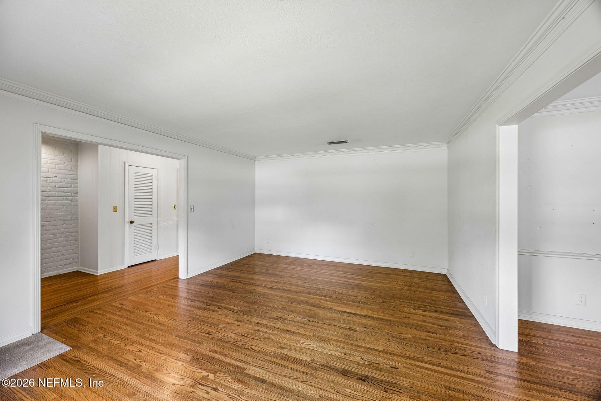 4714 Waverly Lane, Jacksonville, FL 32210 Photo