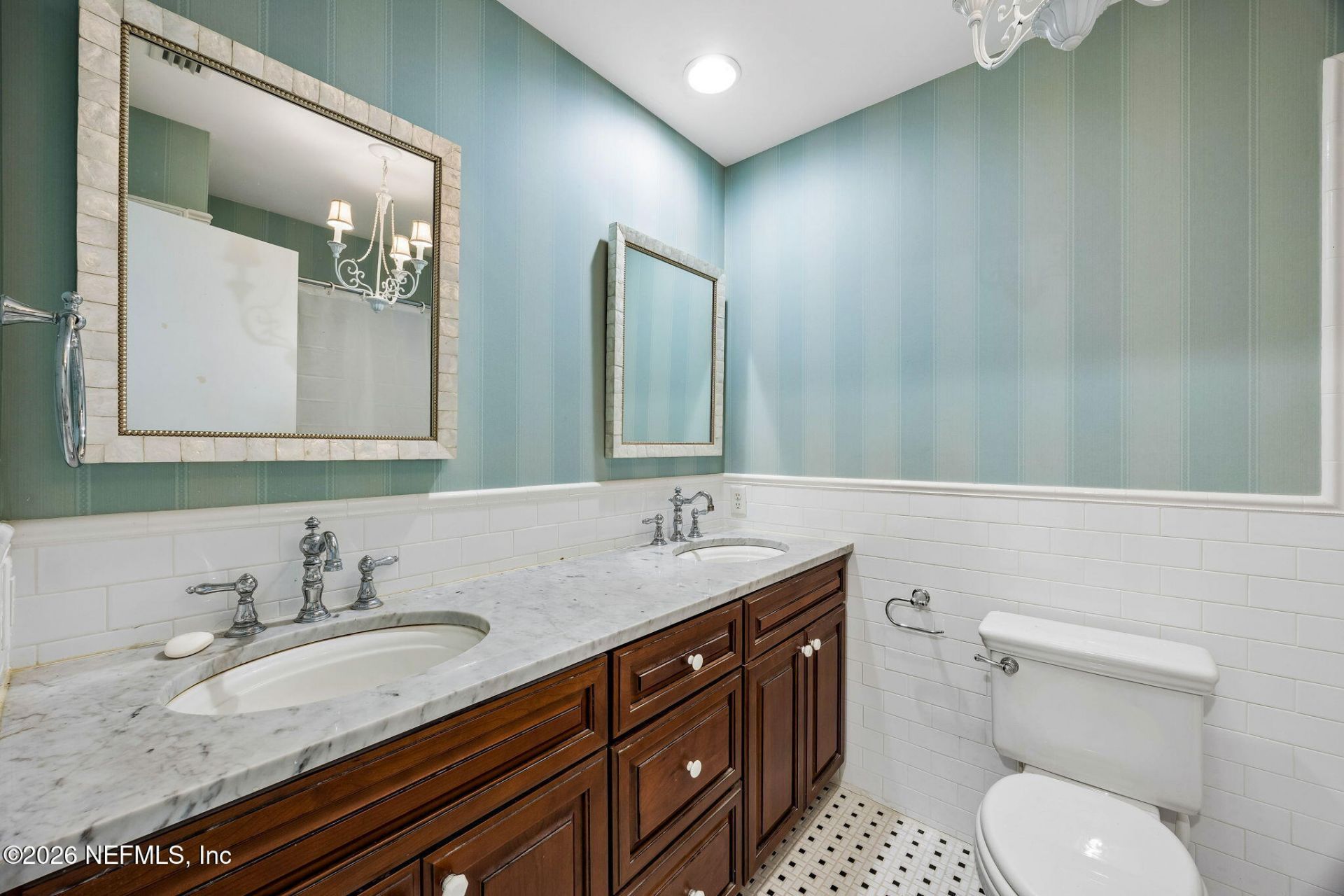 4714 Waverly Lane, Jacksonville, FL 32210 Photo