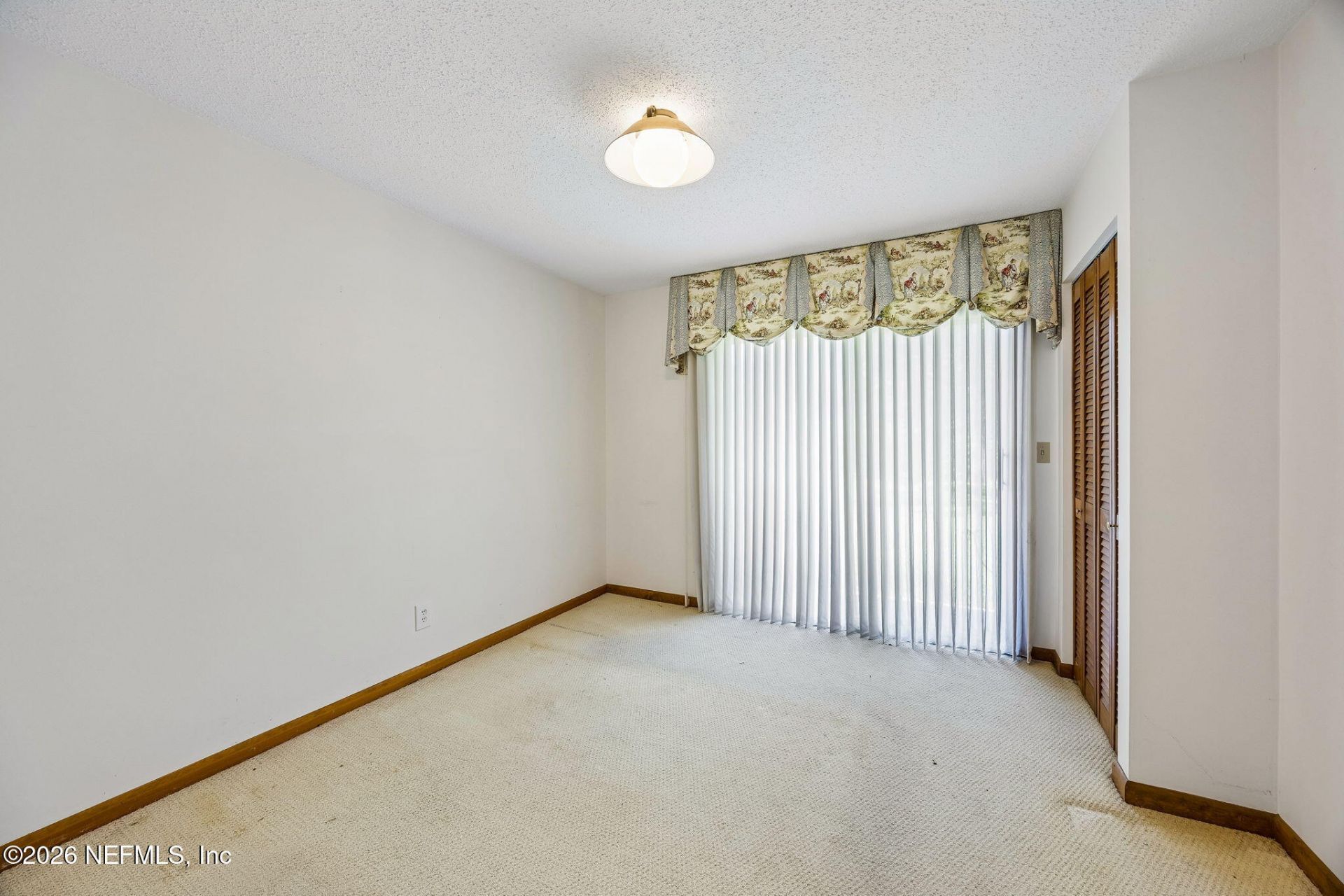 4714 Waverly Lane, Jacksonville, FL 32210 Photo
