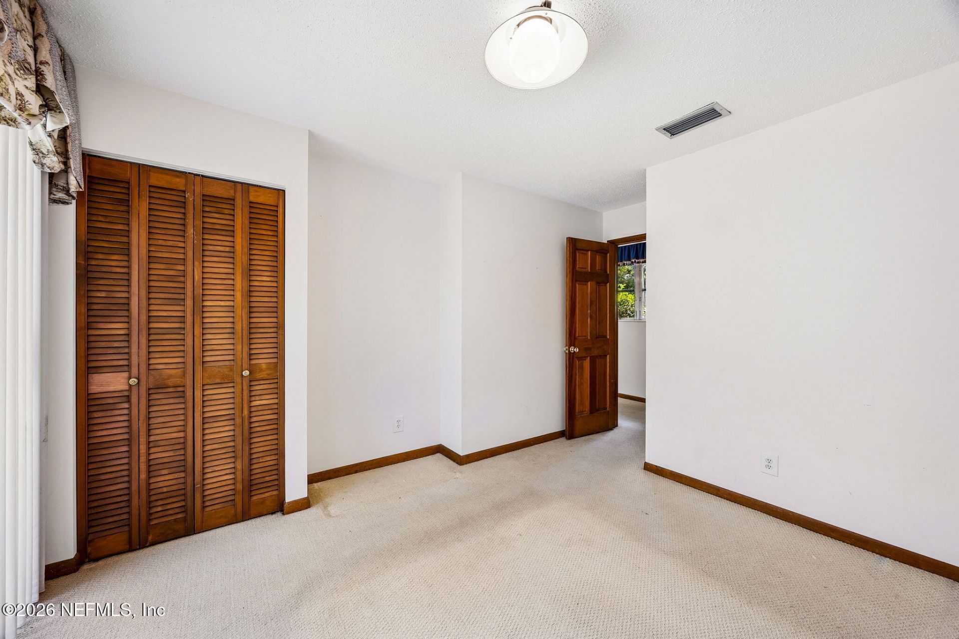 4714 Waverly Lane, Jacksonville, FL 32210 Photo