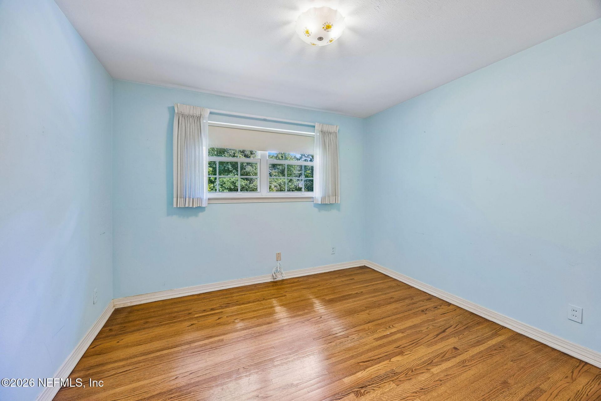 4714 Waverly Lane, Jacksonville, FL 32210 Photo