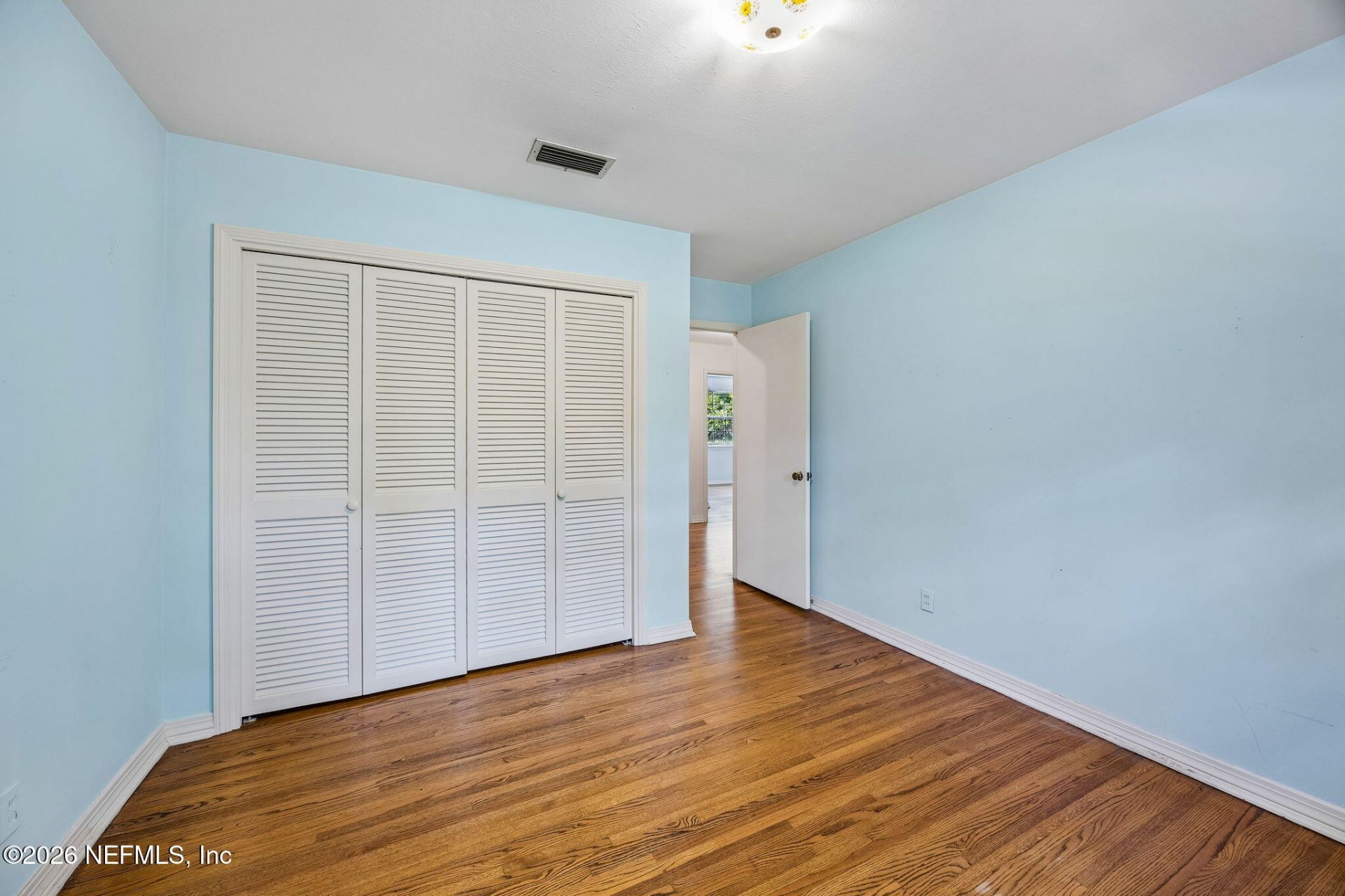 4714 Waverly Lane, Jacksonville, FL 32210 Photo