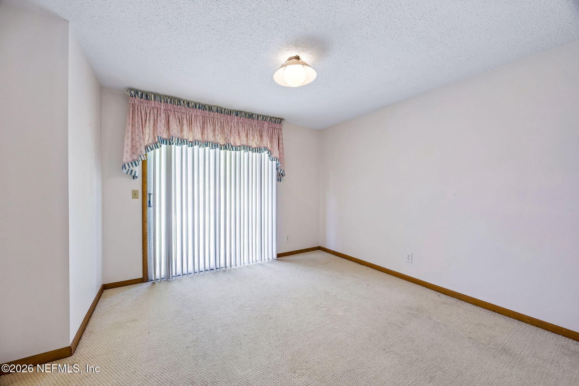 4714 Waverly Lane, Jacksonville, FL 32210 Photo
