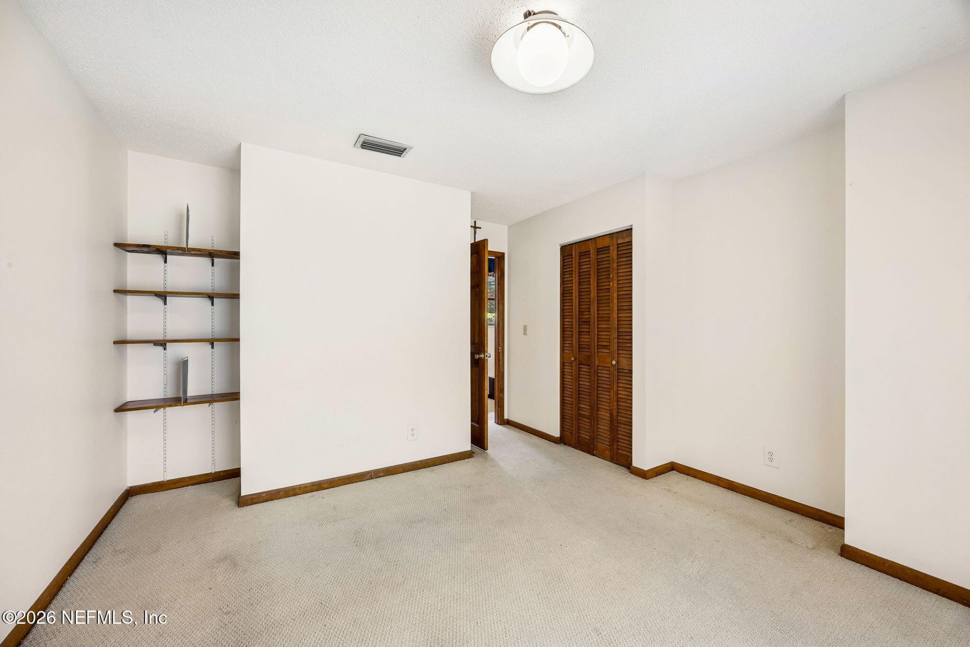 4714 Waverly Lane, Jacksonville, FL 32210 Photo
