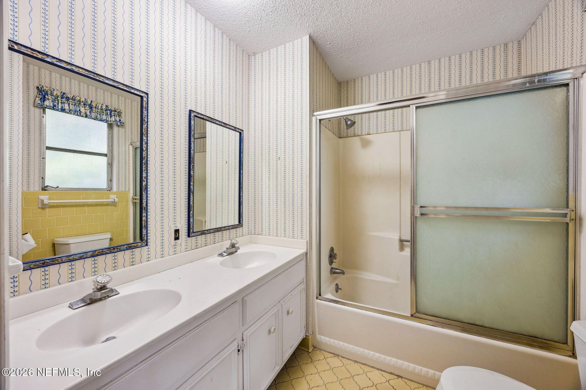 4714 Waverly Lane, Jacksonville, FL 32210 Photo
