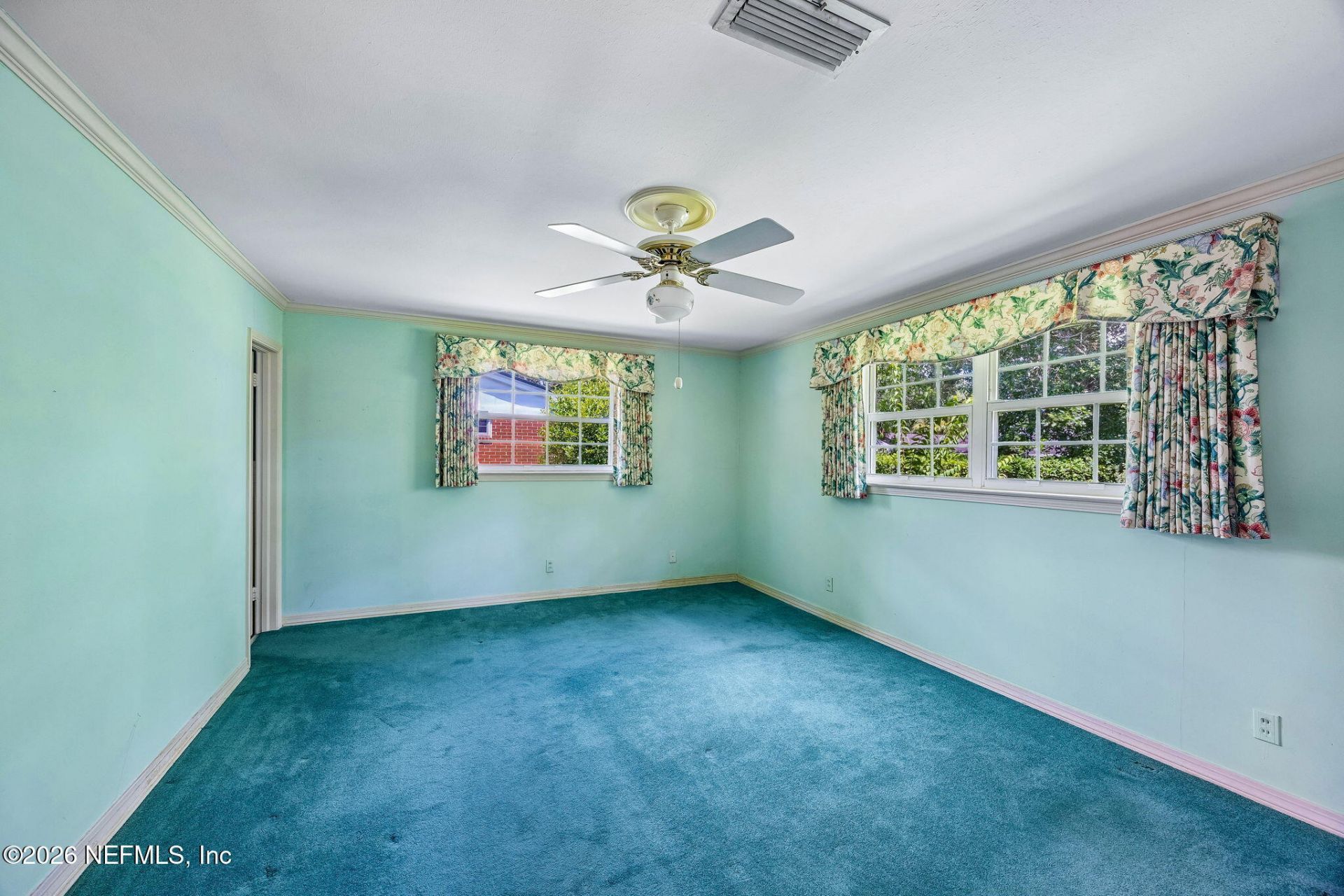 4714 Waverly Lane, Jacksonville, FL 32210 Photo