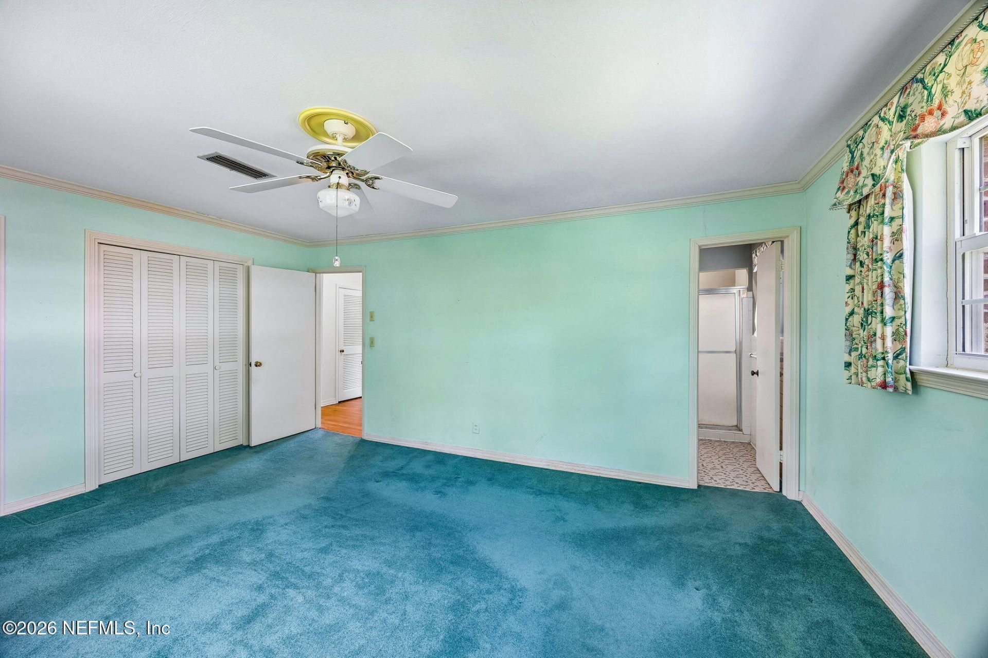 4714 Waverly Lane, Jacksonville, FL 32210 Photo