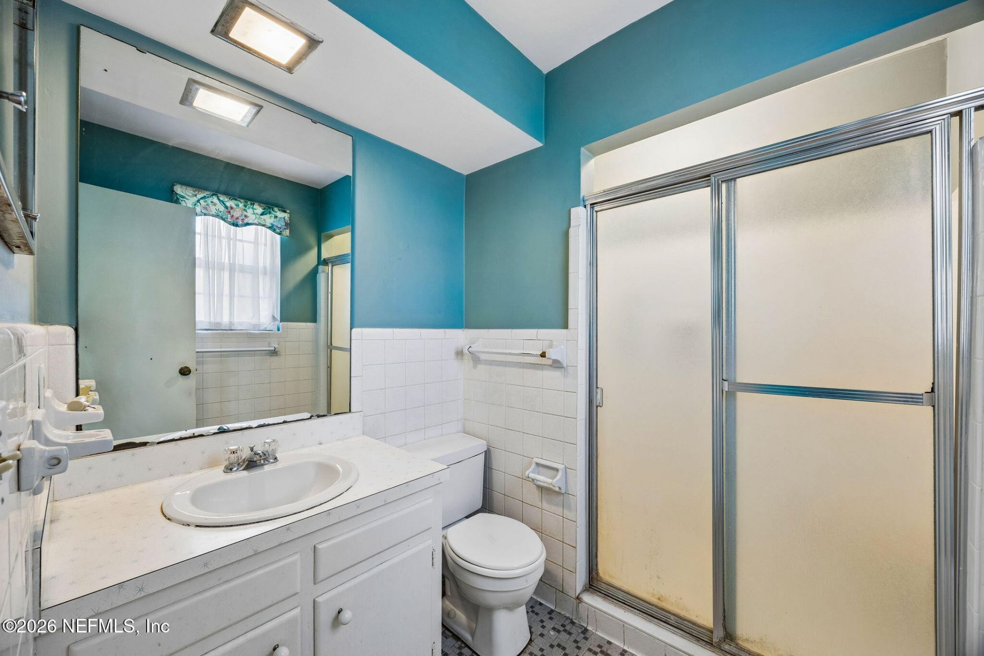 4714 Waverly Lane, Jacksonville, FL 32210 Photo