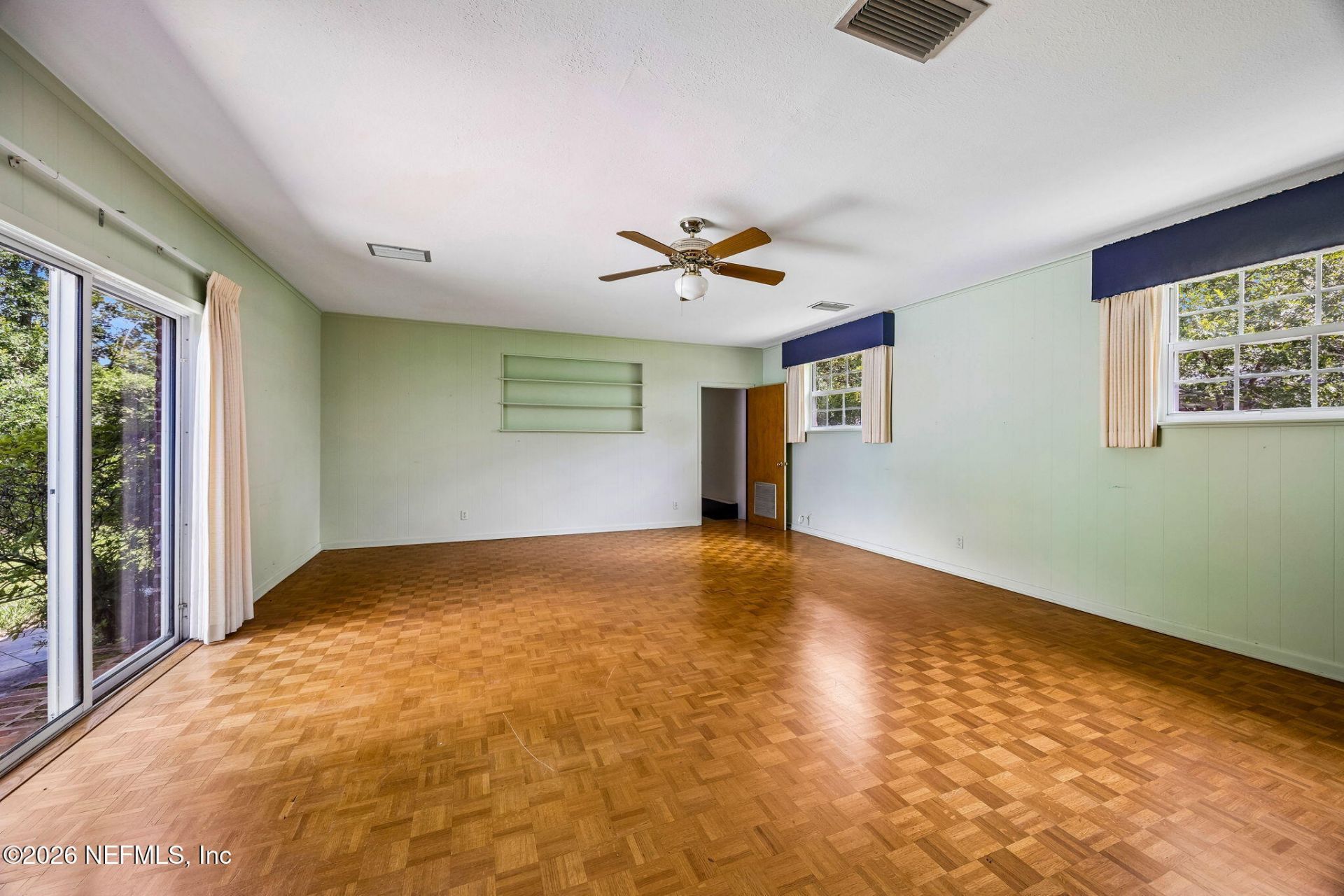 4714 Waverly Lane, Jacksonville, FL 32210 Photo