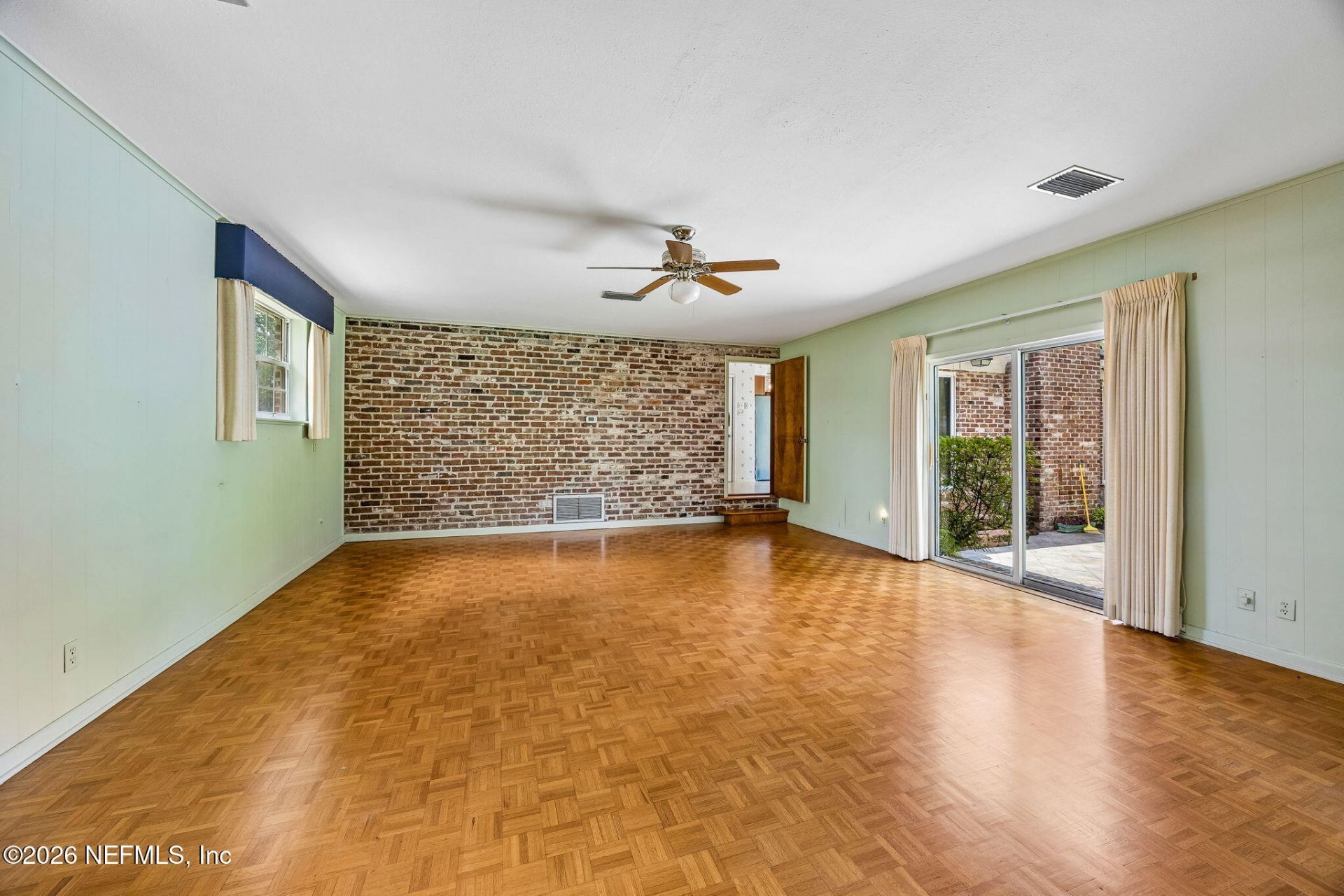 4714 Waverly Lane, Jacksonville, FL 32210 Photo