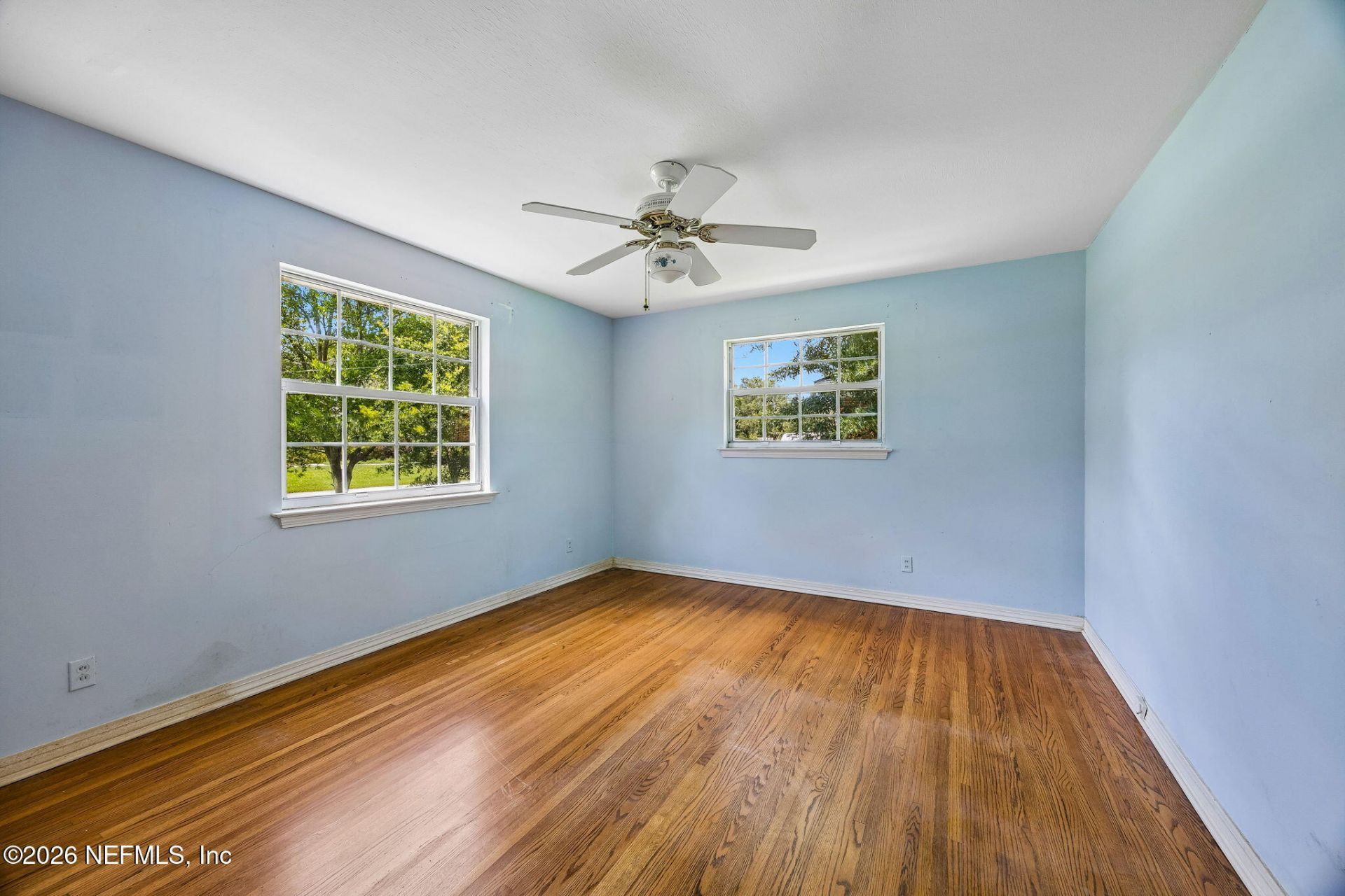 4714 Waverly Lane, Jacksonville, FL 32210 Photo