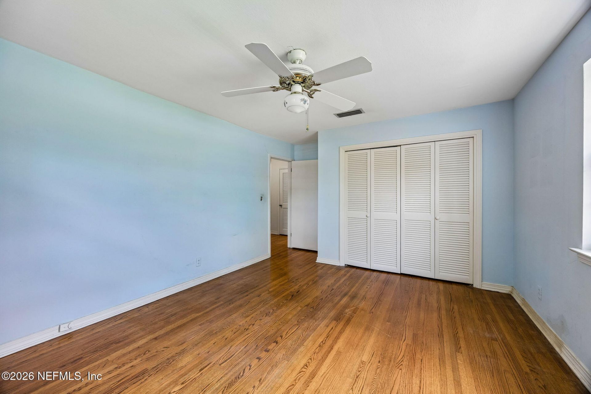 4714 Waverly Lane, Jacksonville, FL 32210 Photo