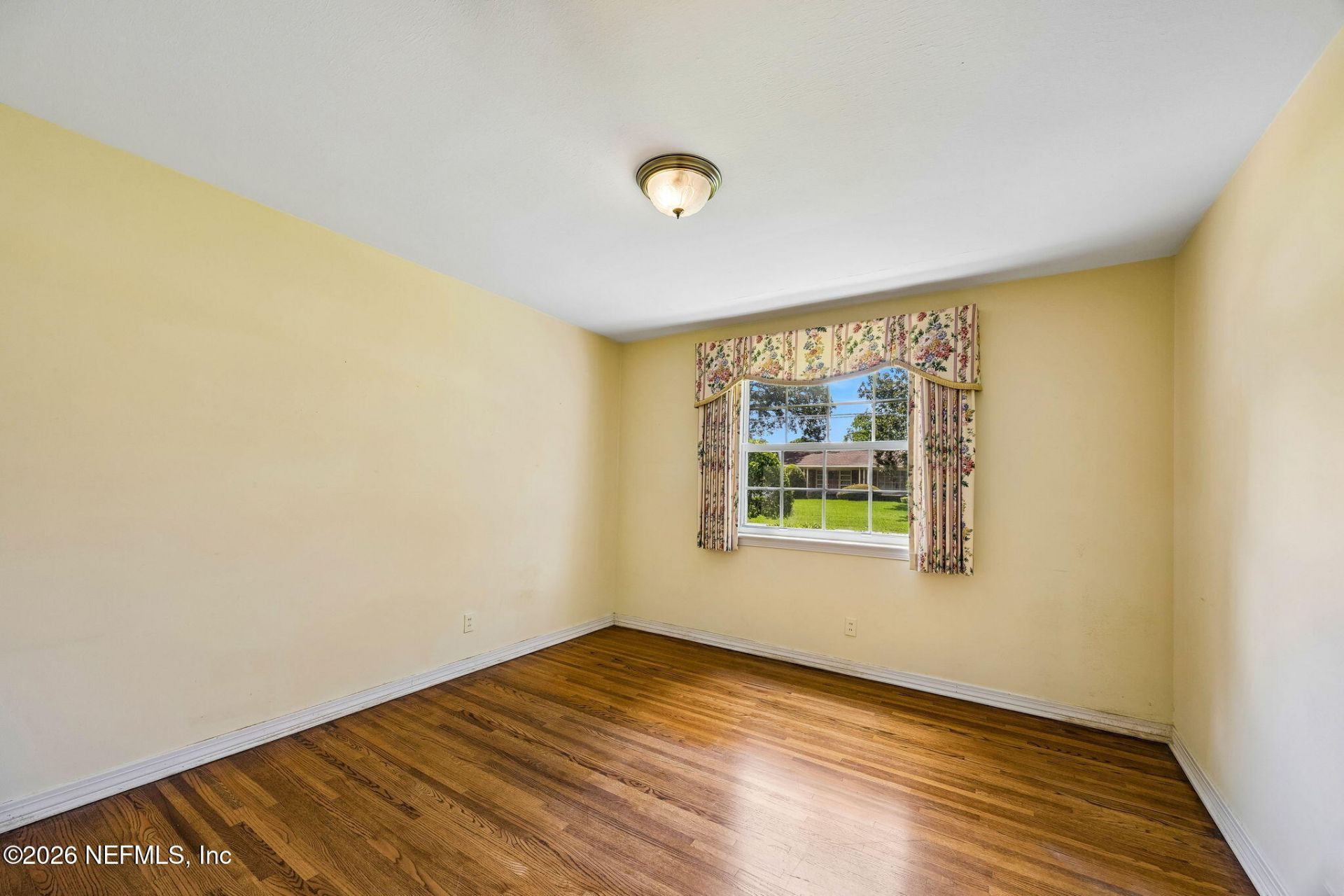 4714 Waverly Lane, Jacksonville, FL 32210 Photo