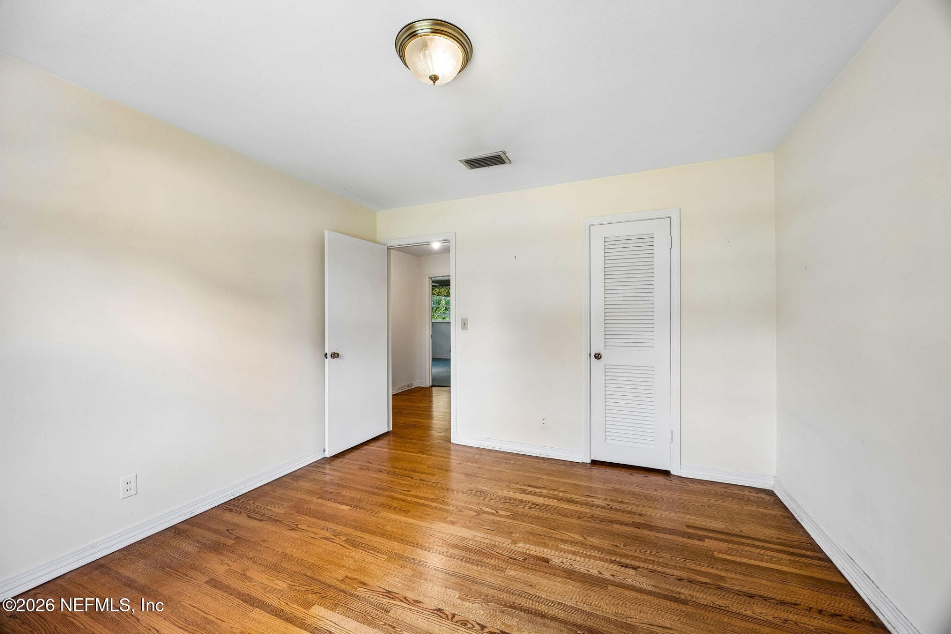 4714 Waverly Lane, Jacksonville, FL 32210 Photo