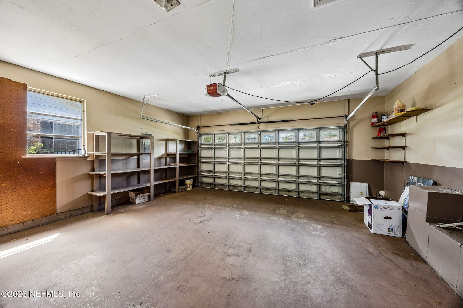 4714 Waverly Lane, Jacksonville, FL 32210 Photo