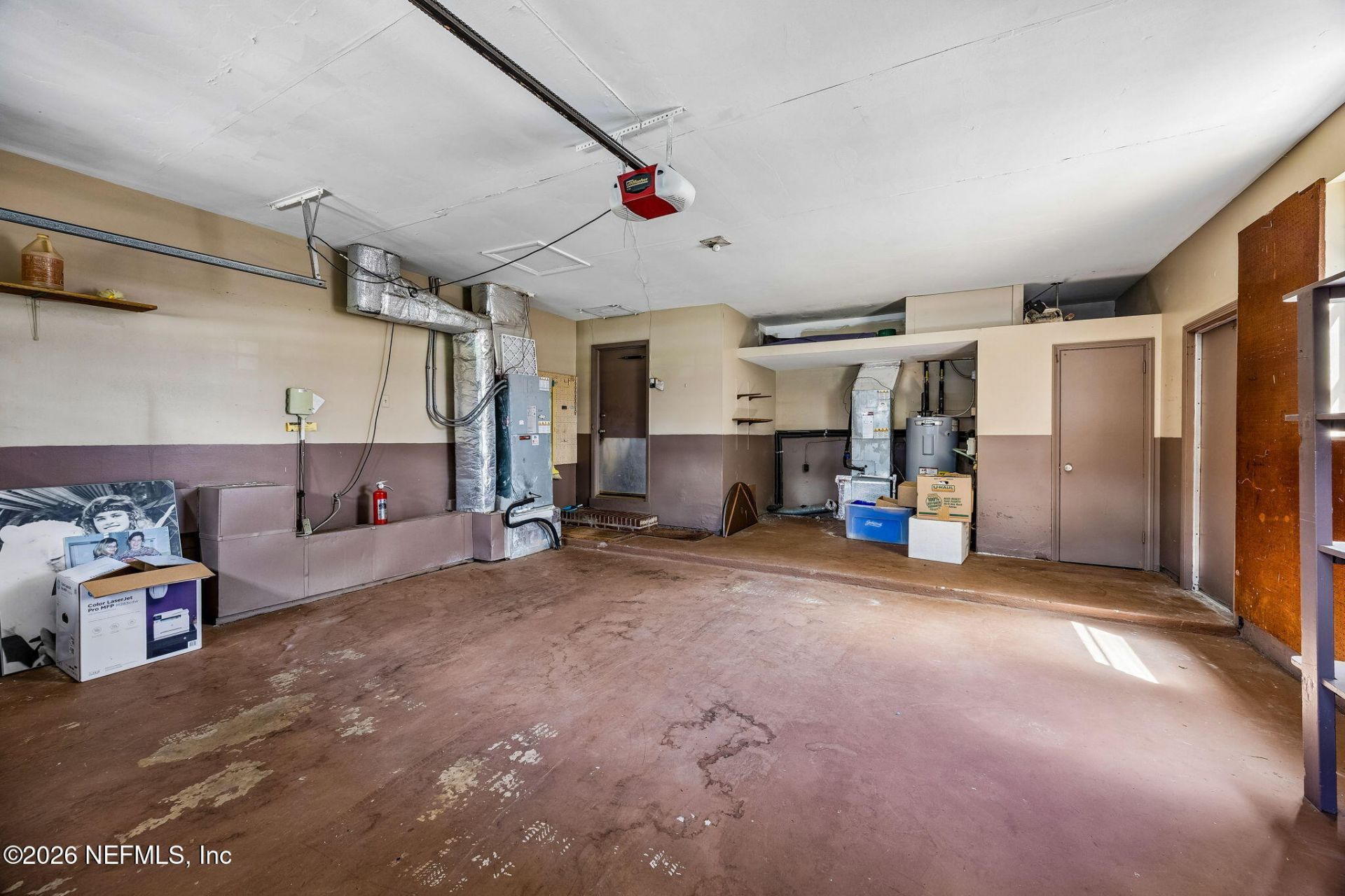 4714 Waverly Lane, Jacksonville, FL 32210 Photo