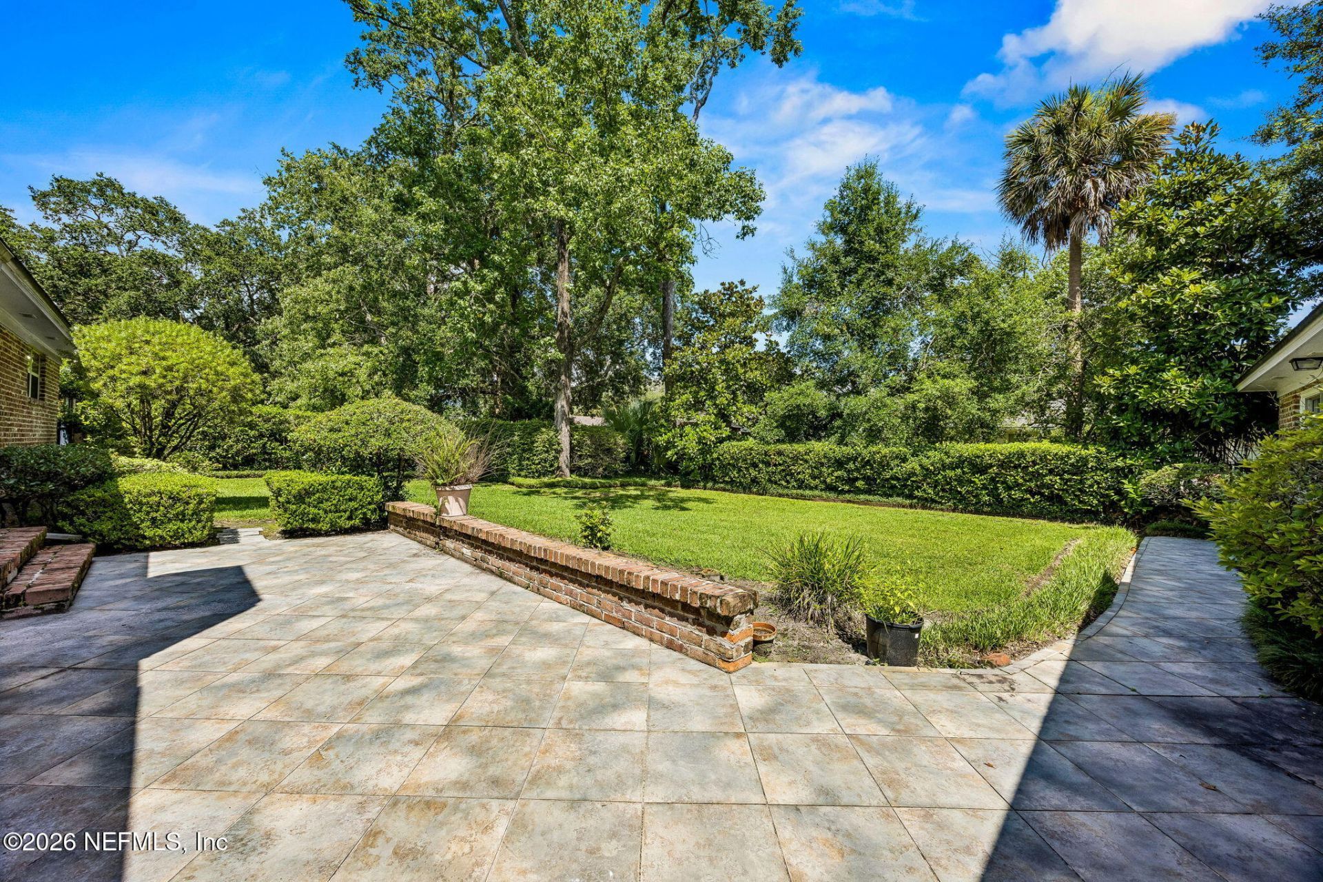 4714 Waverly Lane, Jacksonville, FL 32210 Photo