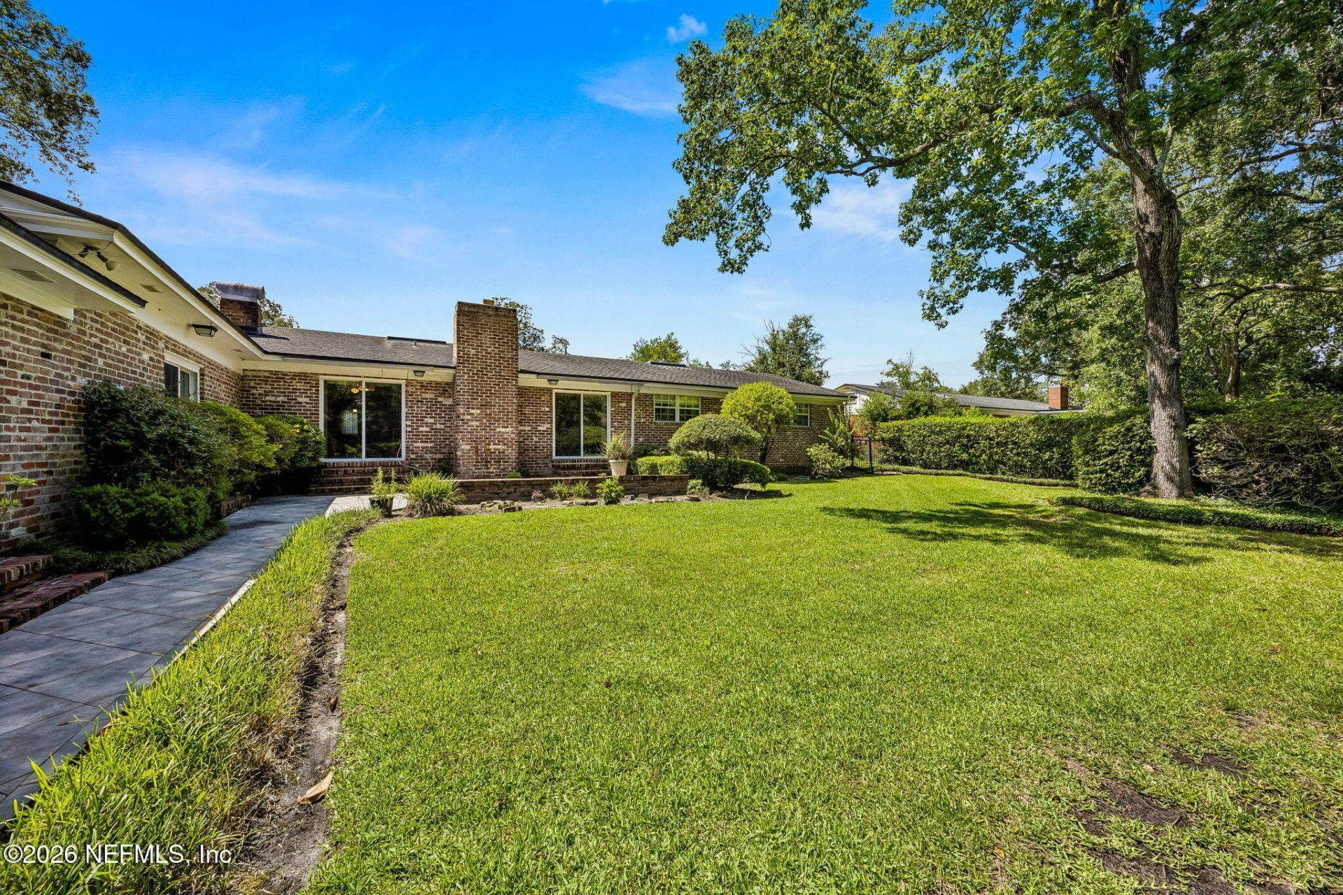 4714 Waverly Lane, Jacksonville, FL 32210 Photo