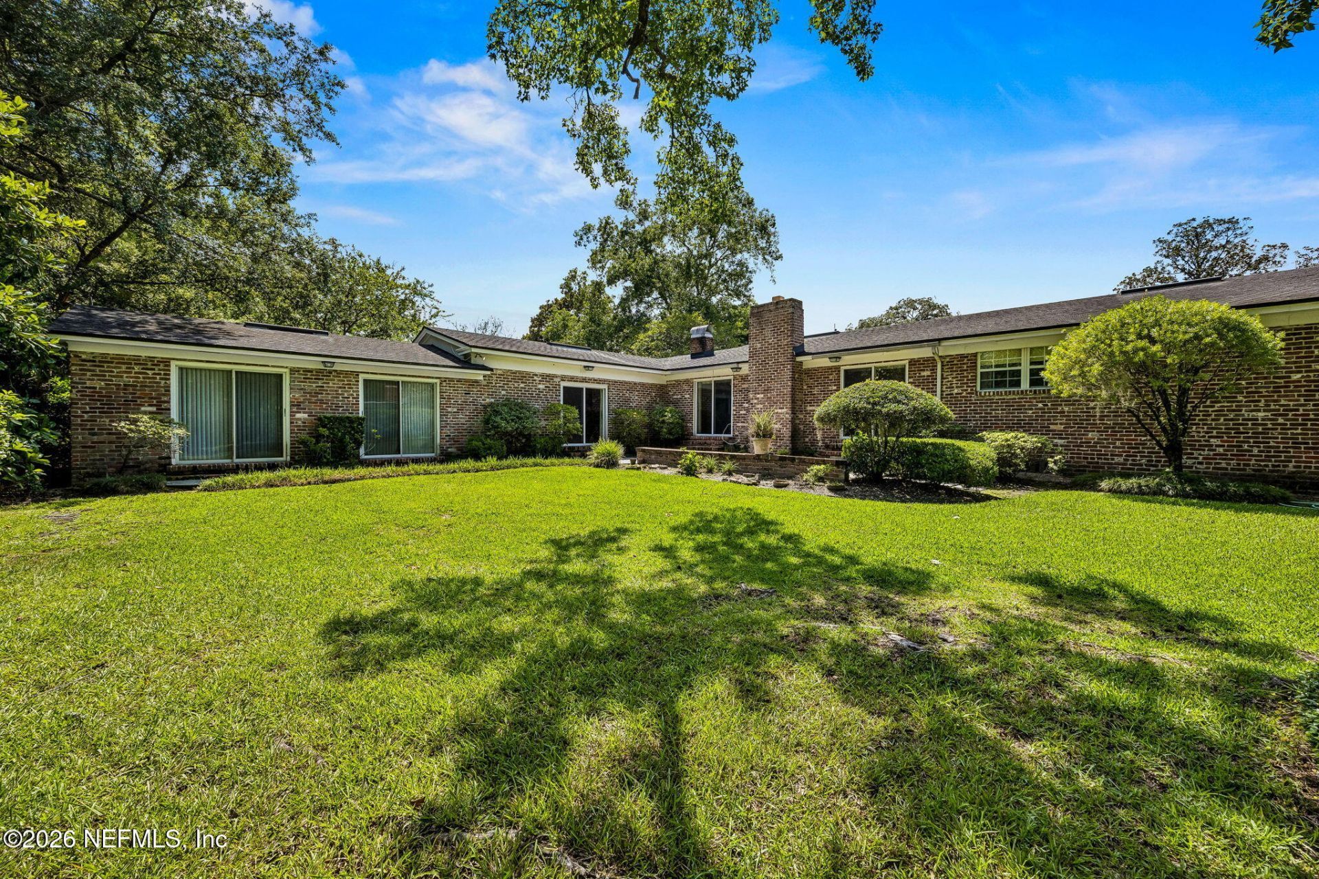4714 Waverly Lane, Jacksonville, FL 32210 Photo