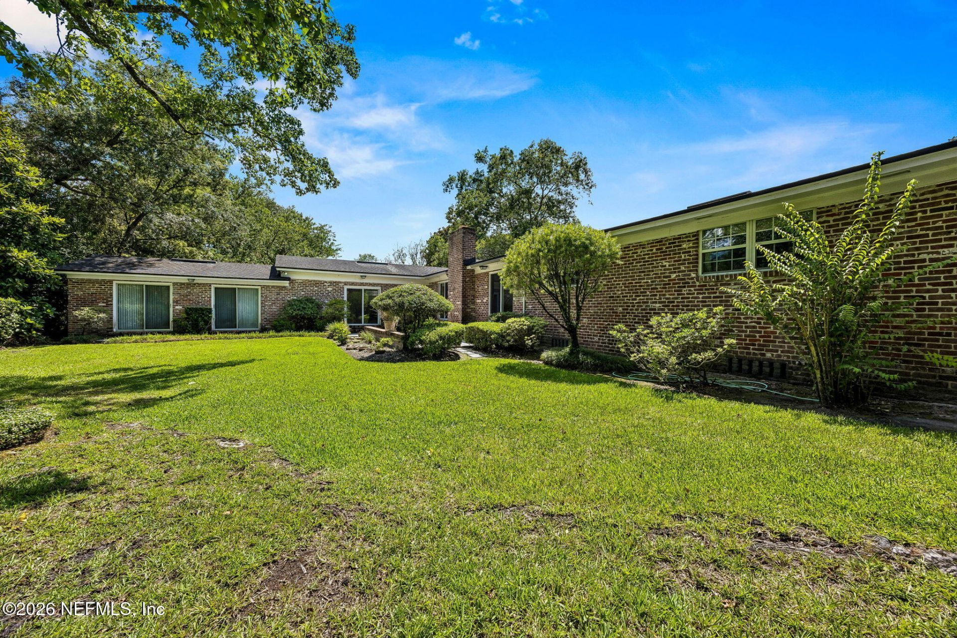 4714 Waverly Lane, Jacksonville, FL 32210 Photo