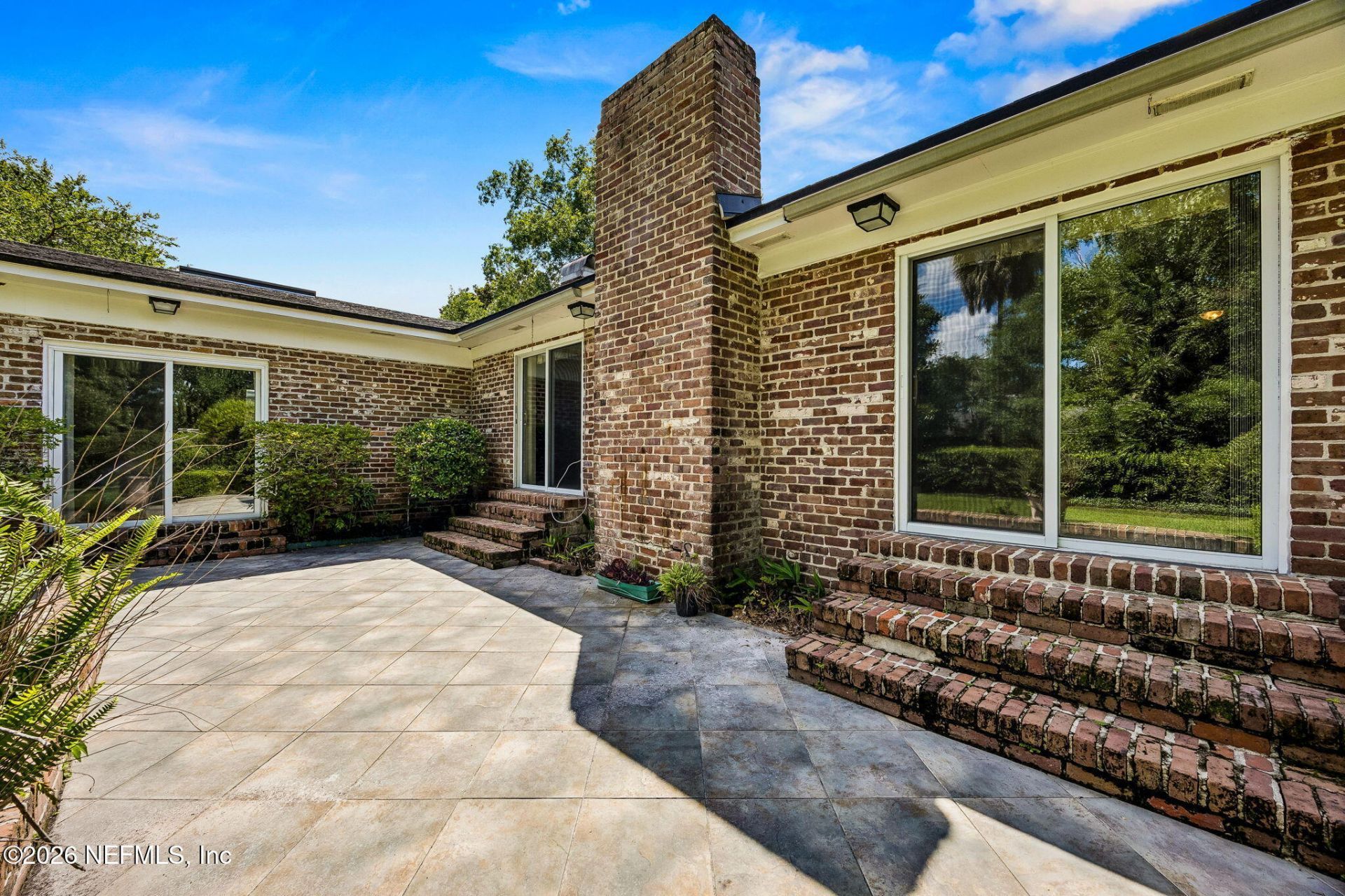 4714 Waverly Lane, Jacksonville, FL 32210 Photo