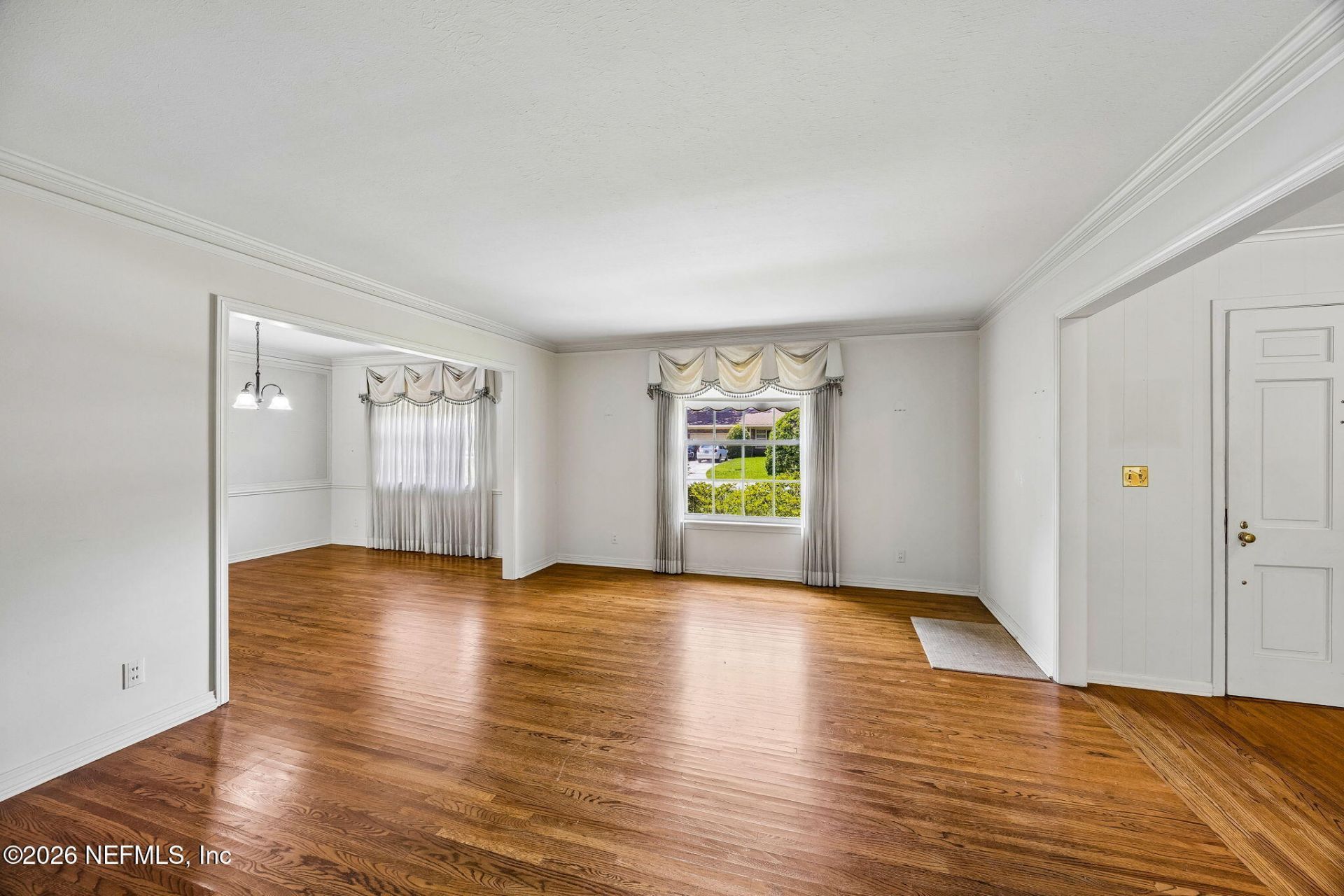 4714 Waverly Lane, Jacksonville, FL 32210 Photo